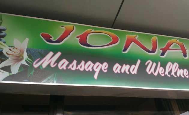 Photo of Jona Massage And Wellness