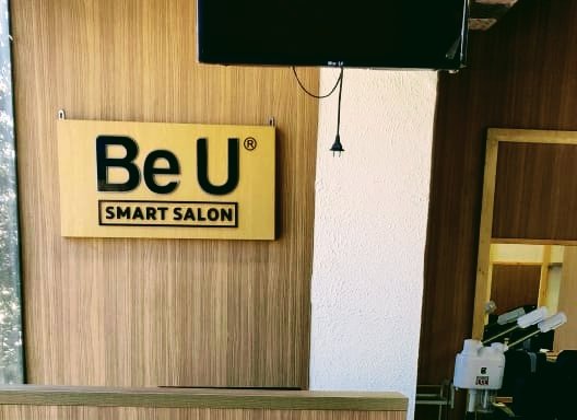 Photo of Be U Smart Salon