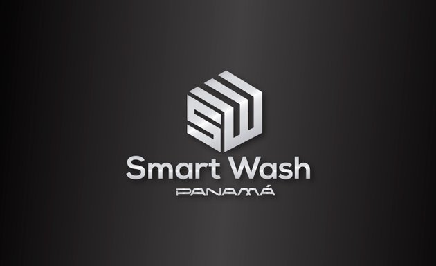 Foto de Smart Wash Panama - Puma Wash