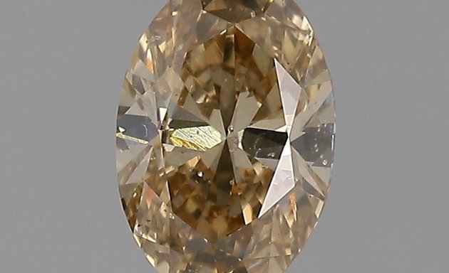 Photo of Champagne Diamonds