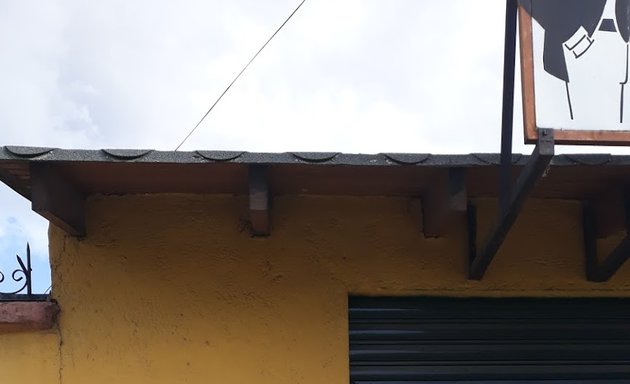 Foto de Accion Inmobiliaria Ecuador