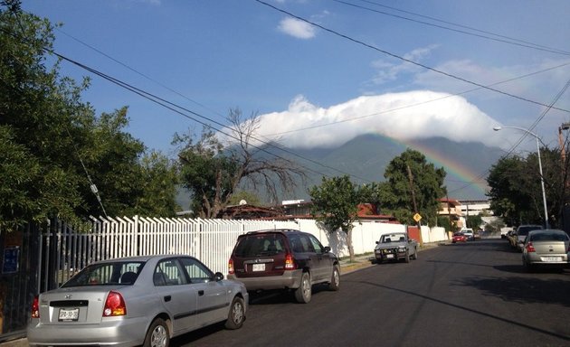 Foto de Guarderia ITESM