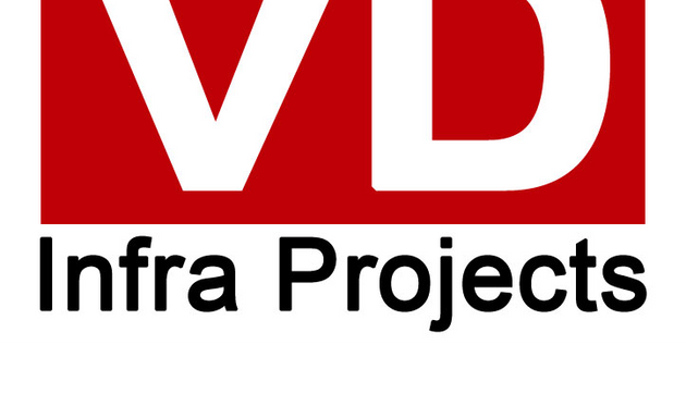 Photo of VD Infraprojects