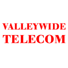 Photo of Valleywide Telecommunications