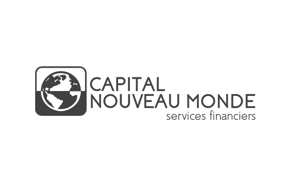 Photo of Capital Nouveau Monde services financiers