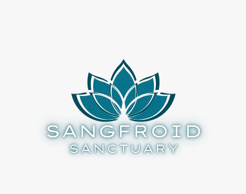 Photo of Sangfroid Sanctuary