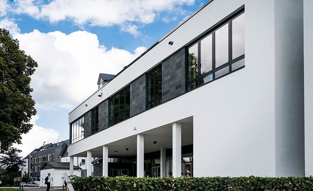 Foto von Homann Architects (Homann GmbH)