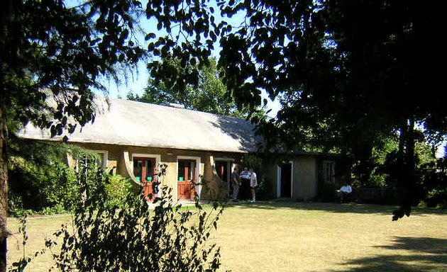 Photo of Wanstead & Woodford Chess Club