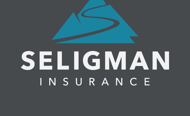 Photo of Seligman Insurance
