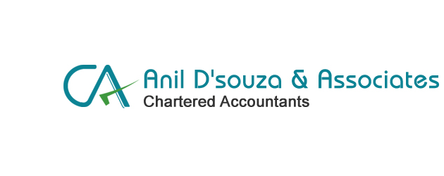 Photo of Anil DSouza & Associates - Chartered Accountants Firm in Bangalore