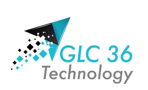 Photo of GLC 36 Technology Sdn Bhd