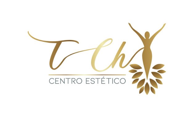 Foto de Centro Estético TCh