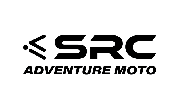 Photo of SRC Adventure Moto