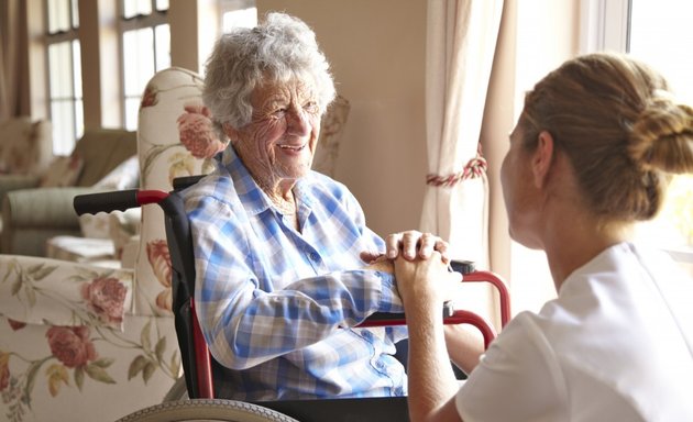 Photo of Considerate Home Care