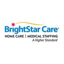 Photo of BrightStar Care of Tucson