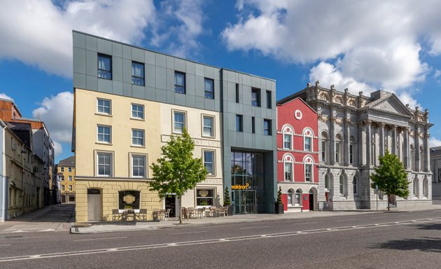 Photo of Maldron Hotel South Mall Cork City