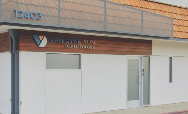 Photo of Van Dyke Yun Dermatology | Studio City, CA