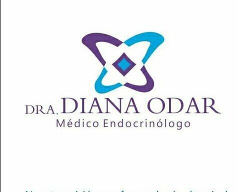 Foto de Consultorio Endocrinologia Dra Diana Odar