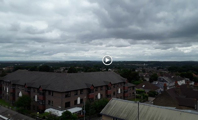 Photo of Car Park The Broadway Shopping Centre | APCOA