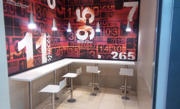 Photo of KFC Zevenwacht Mall