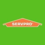 Photo of SERVPRO of Indianapolis East