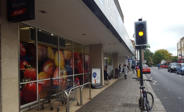 Photo of Tesco Superstore