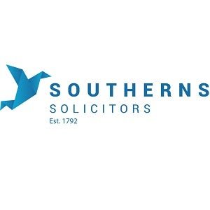 Photo of Southerns Solicitors