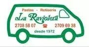 Foto de La Raviolera