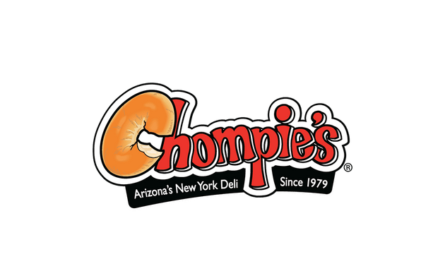 Photo of Chompie's Restaurant, Deli, and Bakery