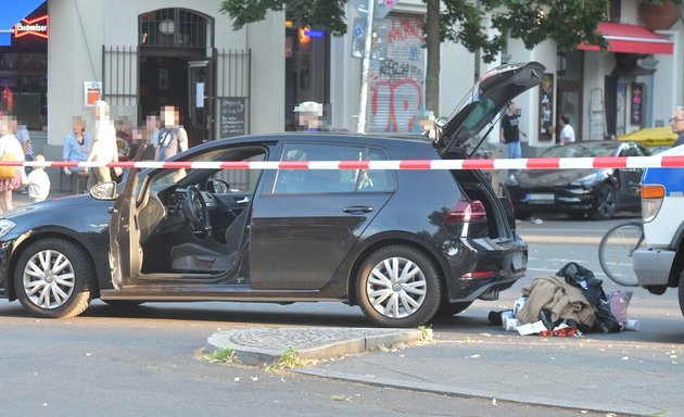 Foto von Fahrschule Vatan