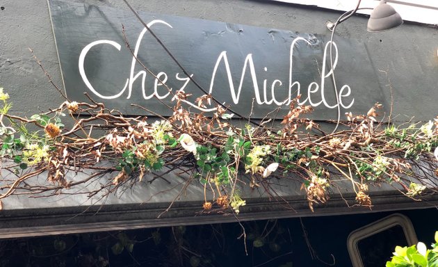 Photo of Chez Michèle