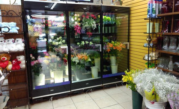 Photo of 1-800-Flowers | Park Place Florist