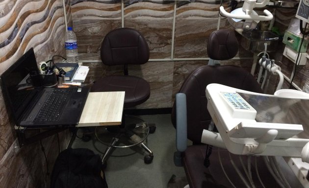 Photo of Naaz Dental Clinic