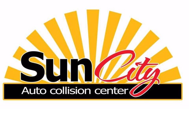 Photo of Select Auto and Collision Center