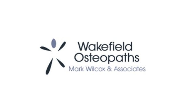 Photo of Wakefield Osteopaths
