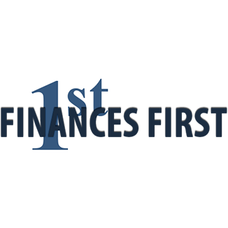 Photo of Finances First Insurance Solutions