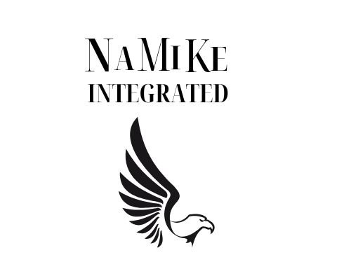 Photo of Namike Integrated Services