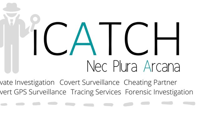 Photo of iCatch - Private Investigation Agency based in Cape Town