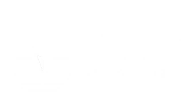 Photo of Stratton Wealth Management