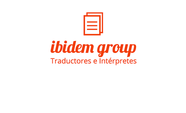 Photo de Ibidem Traduction