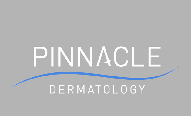 Photo of Pinnacle Dermatology- Chicago Archer Ave