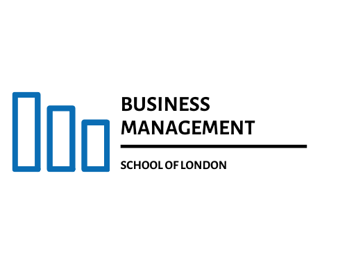 Photo of Business management school of london