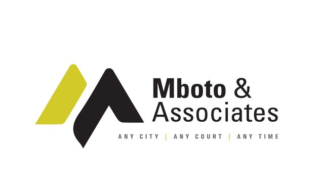Photo of Mboto & Associates