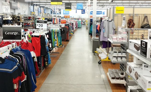 Photo of Walmart Supercentre