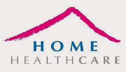 Photo of Home Healthcare