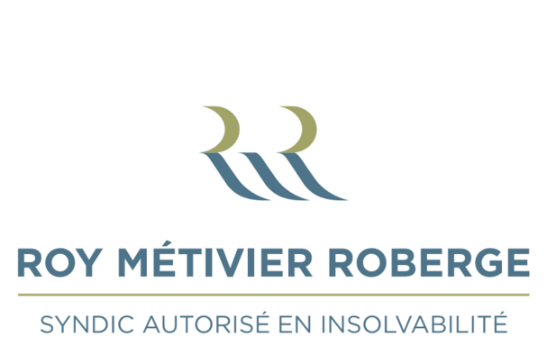 Photo of Roy Métivier Roberge - Syndic de faillite Beauport - SAI