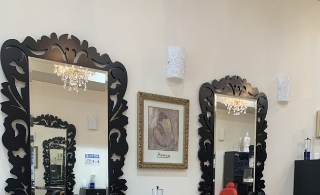 Photo of Paula Schez Hair and Beauty Salon