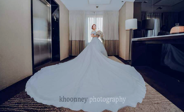 Photo of Simply Package Bridal Boutique