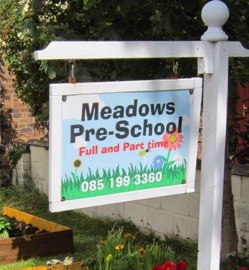 Photo of Meadows Pre-School