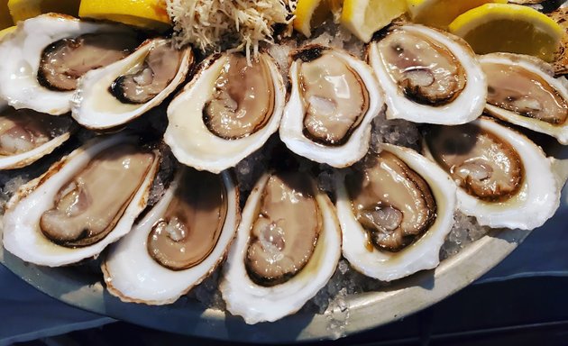 Photo of John & Sons Oyster House